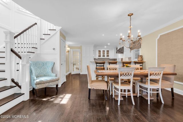 32 Heck Avenue, Ocean Grove, NJ 07756