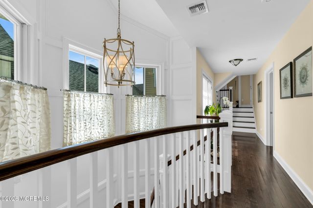 32 Heck Avenue, Ocean Grove, NJ 07756