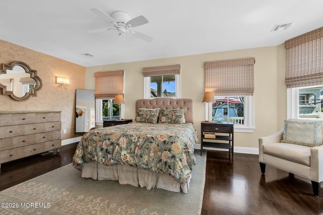 32 Heck Avenue, Ocean Grove, NJ 07756