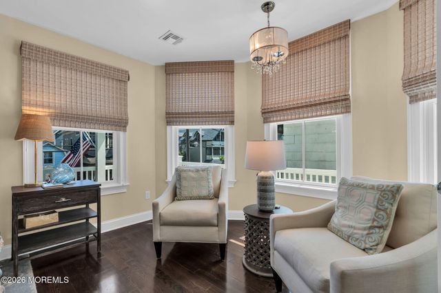 32 Heck Avenue, Ocean Grove, NJ 07756