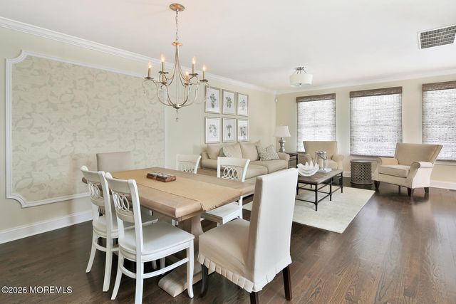 32 Heck Avenue, Ocean Grove, NJ 07756