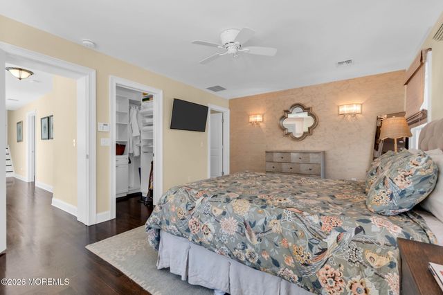 32 Heck Avenue, Ocean Grove, NJ 07756