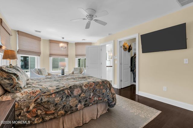 32 Heck Avenue, Ocean Grove, NJ 07756