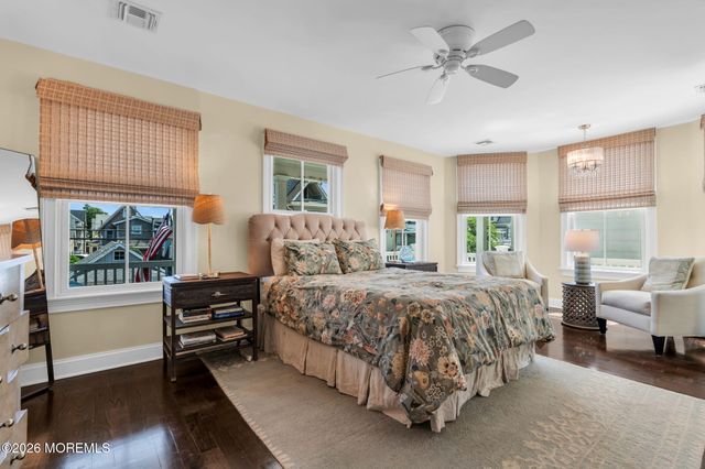 32 Heck Avenue, Ocean Grove, NJ 07756