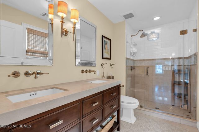 32 Heck Avenue, Ocean Grove, NJ 07756