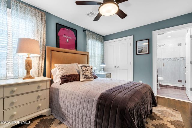 32 Heck Avenue, Ocean Grove, NJ 07756