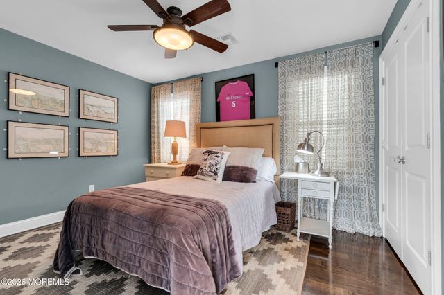 32 Heck Avenue, Ocean Grove, NJ 07756