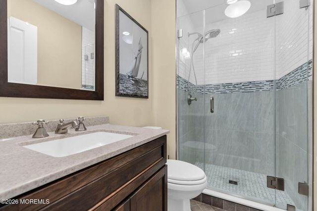 32 Heck Avenue, Ocean Grove, NJ 07756