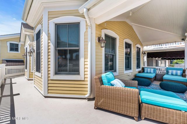 32 Heck Avenue, Ocean Grove, NJ 07756