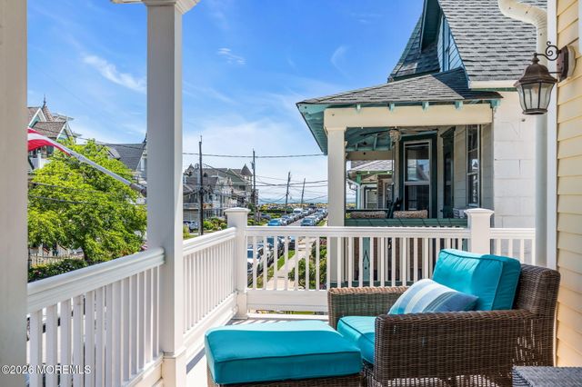 32 Heck Avenue, Ocean Grove, NJ 07756