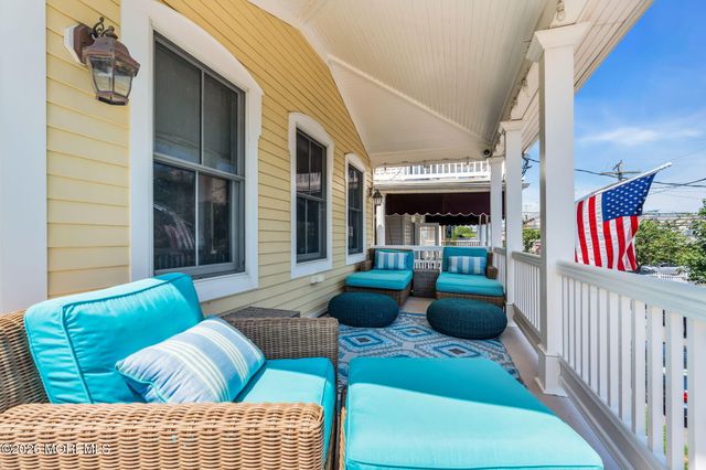 32 Heck Avenue, Ocean Grove, NJ 07756