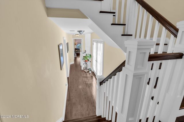 32 Heck Avenue, Ocean Grove, NJ 07756