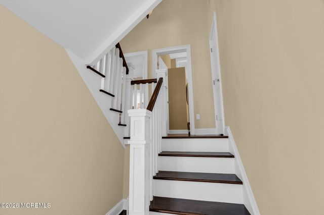 32 Heck Avenue, Ocean Grove, NJ 07756