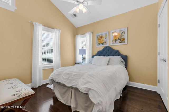 32 Heck Avenue, Ocean Grove, NJ 07756