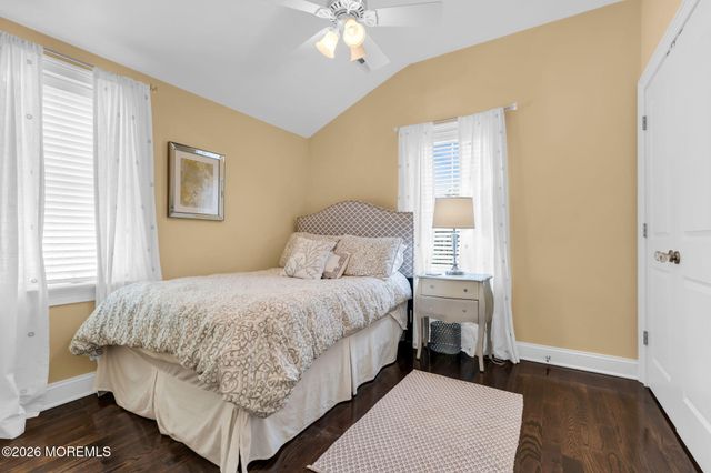 32 Heck Avenue, Ocean Grove, NJ 07756