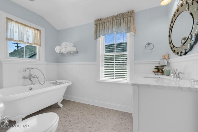 32 Heck Avenue, Ocean Grove, NJ 07756