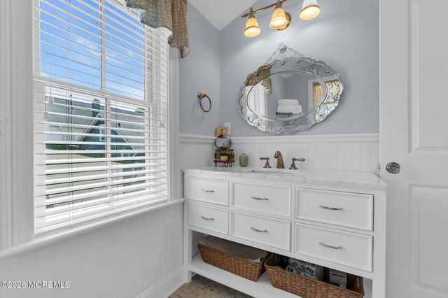 32 Heck Avenue, Ocean Grove, NJ 07756