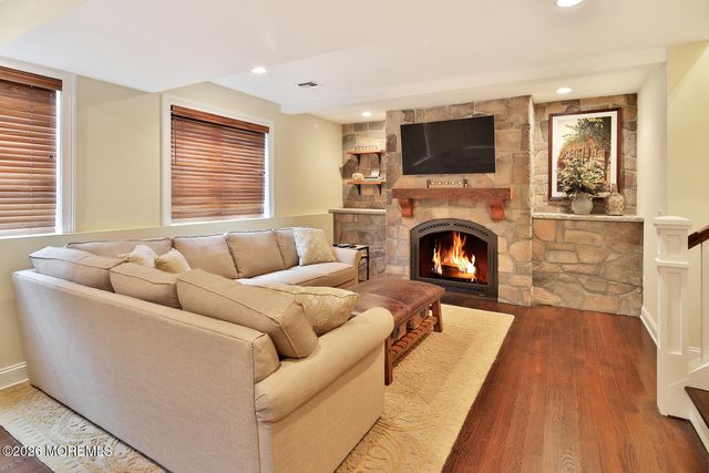 32 Heck Avenue, Ocean Grove, NJ 07756