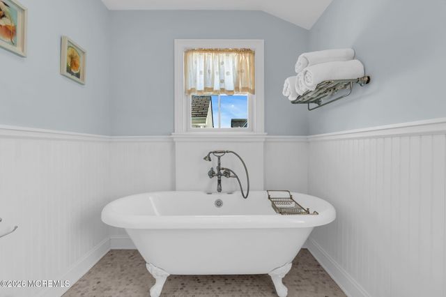 32 Heck Avenue, Ocean Grove, NJ 07756