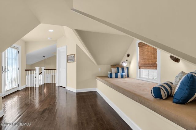 32 Heck Avenue, Ocean Grove, NJ 07756