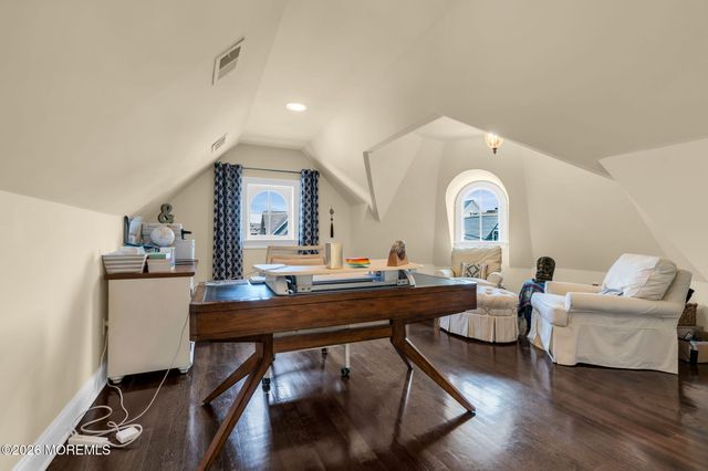32 Heck Avenue, Ocean Grove, NJ 07756