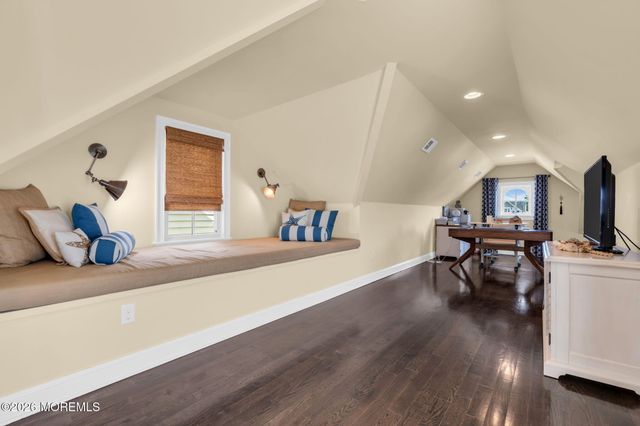 32 Heck Avenue, Ocean Grove, NJ 07756