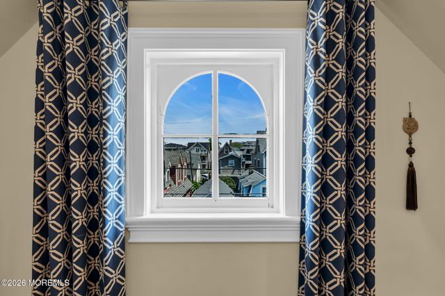 32 Heck Avenue, Ocean Grove, NJ 07756