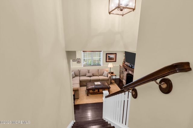 32 Heck Avenue, Ocean Grove, NJ 07756