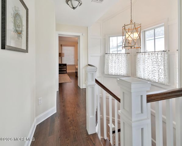32 Heck Avenue, Ocean Grove, NJ 07756