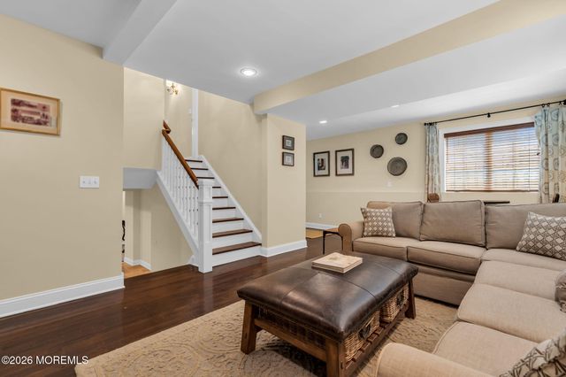 32 Heck Avenue, Ocean Grove, NJ 07756