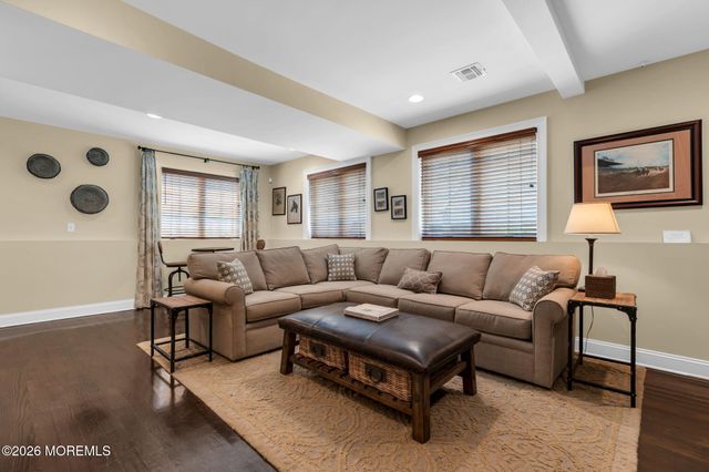 32 Heck Avenue, Ocean Grove, NJ 07756