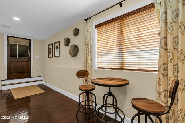 32 Heck Avenue, Ocean Grove, NJ 07756