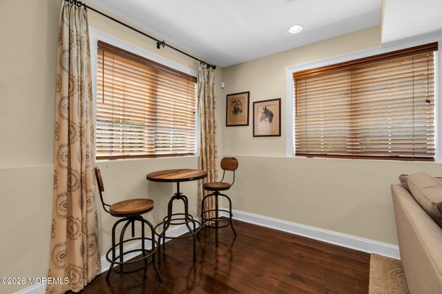 32 Heck Avenue, Ocean Grove, NJ 07756