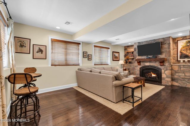 32 Heck Avenue, Ocean Grove, NJ 07756