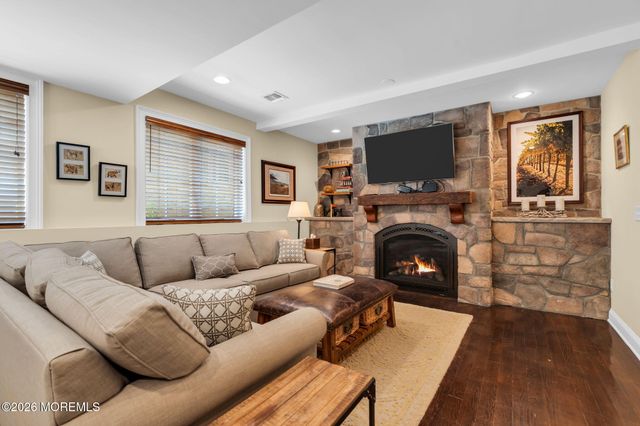 32 Heck Avenue, Ocean Grove, NJ 07756