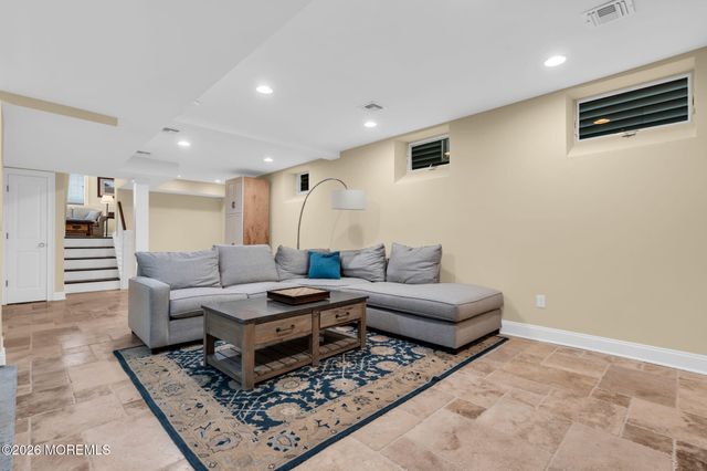 32 Heck Avenue, Ocean Grove, NJ 07756