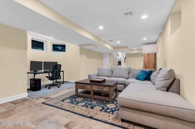 32 Heck Avenue, Ocean Grove, NJ 07756