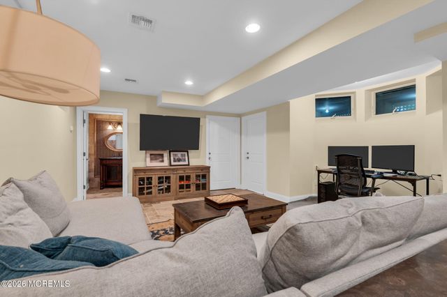 32 Heck Avenue, Ocean Grove, NJ 07756