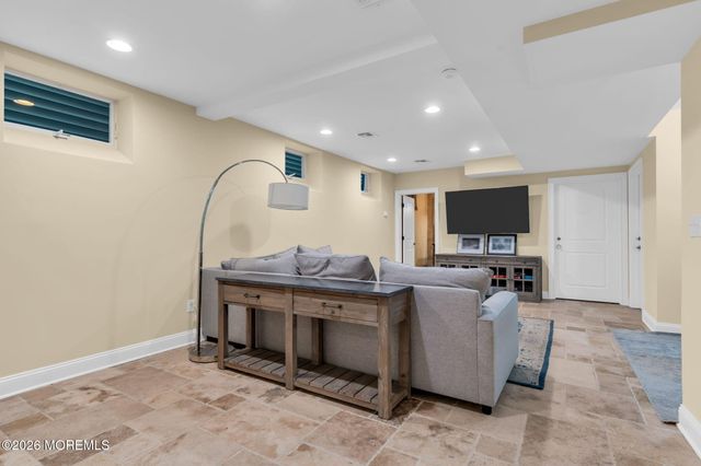 32 Heck Avenue, Ocean Grove, NJ 07756