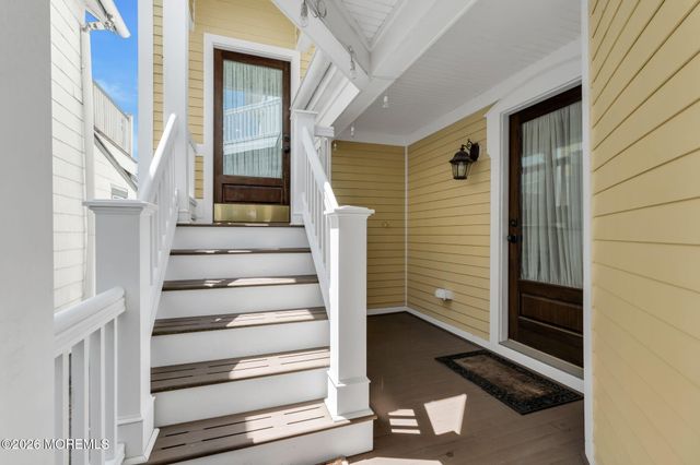 32 Heck Avenue, Ocean Grove, NJ 07756