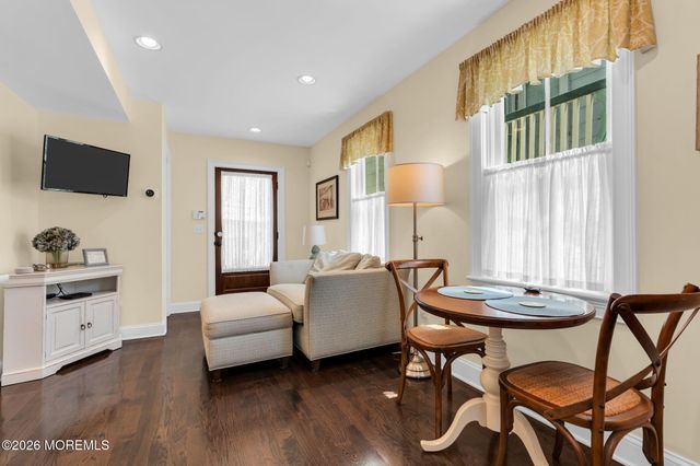 32 Heck Avenue, Ocean Grove, NJ 07756