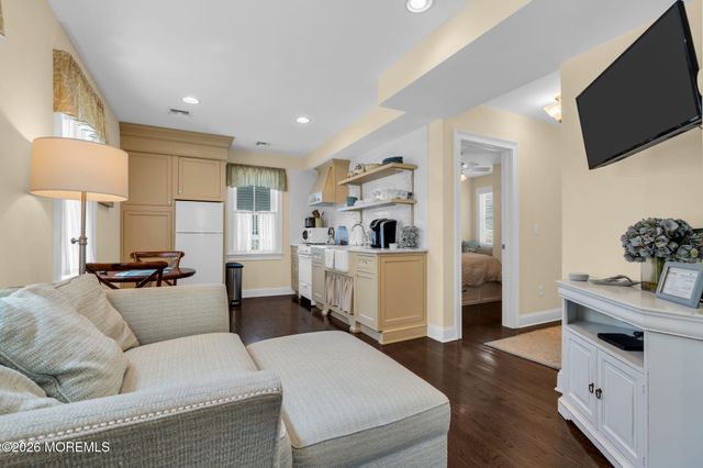 32 Heck Avenue, Ocean Grove, NJ 07756