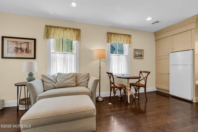 32 Heck Avenue, Ocean Grove, NJ 07756