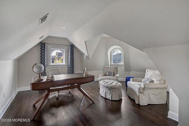 32 Heck Avenue, Ocean Grove, NJ 07756