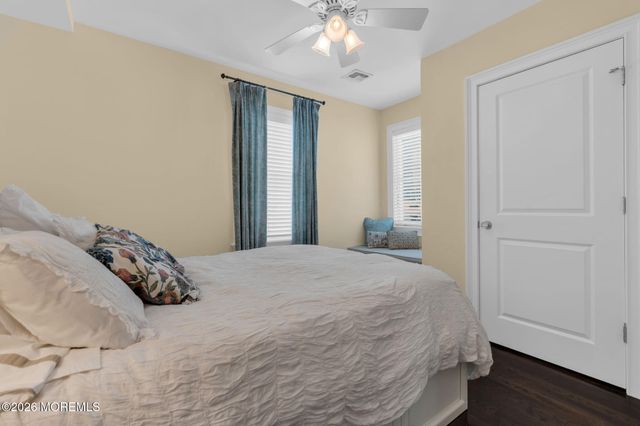 32 Heck Avenue, Ocean Grove, NJ 07756