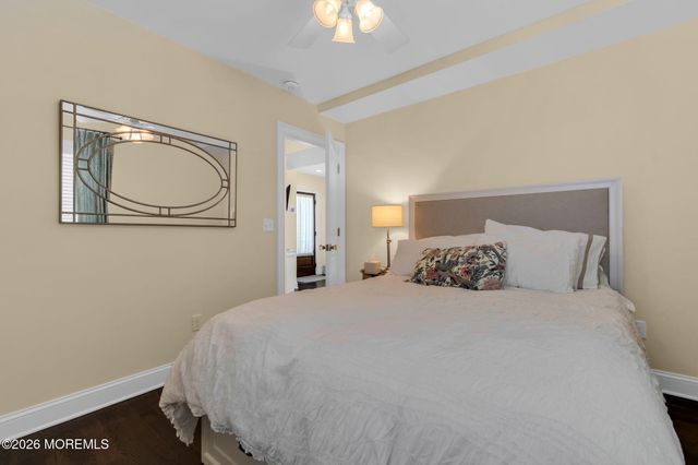 32 Heck Avenue, Ocean Grove, NJ 07756