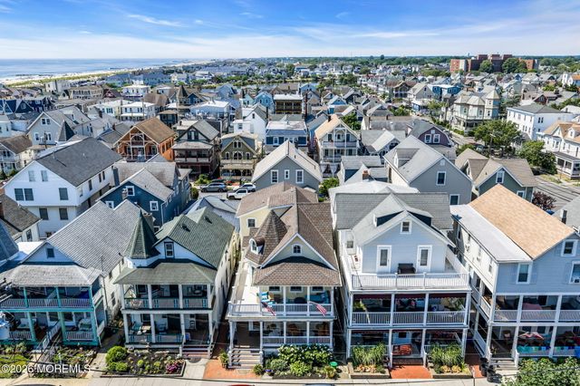 32 Heck Avenue, Ocean Grove, NJ 07756