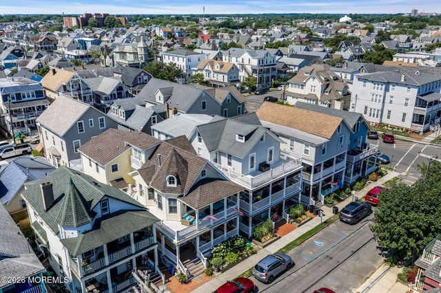 32 Heck Avenue, Ocean Grove, NJ 07756