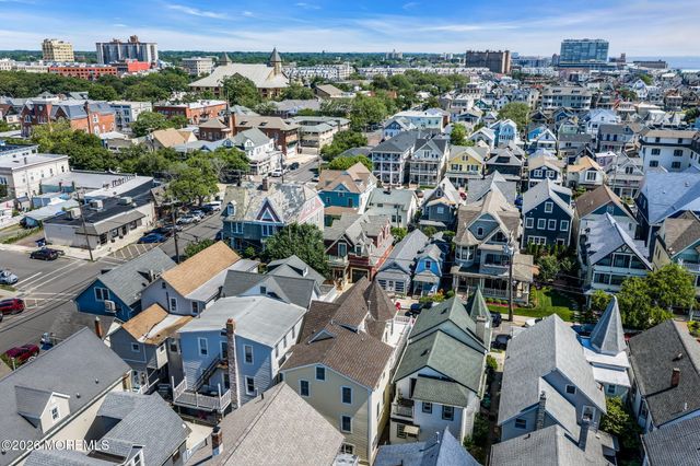 32 Heck Avenue, Ocean Grove, NJ 07756