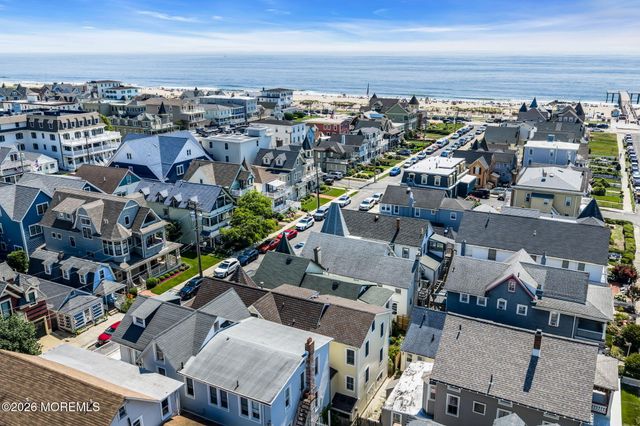 32 Heck Avenue, Ocean Grove, NJ 07756